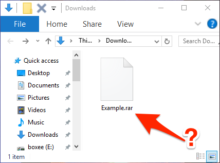 Download Dmg File Opener For Mac